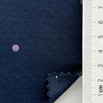 6 Navy