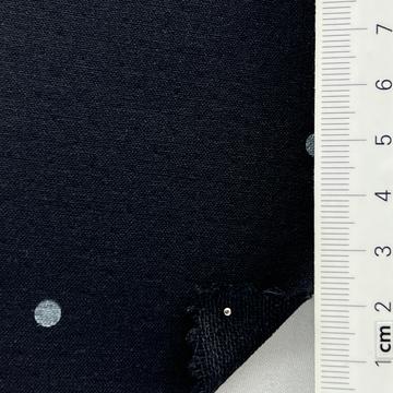 7 Black