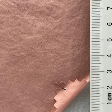 6 Dusty Pink