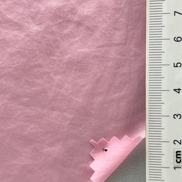 7 Pale Pink