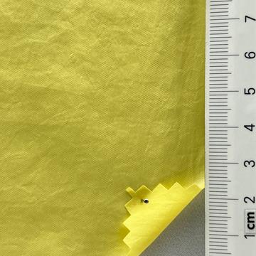8 Yellow