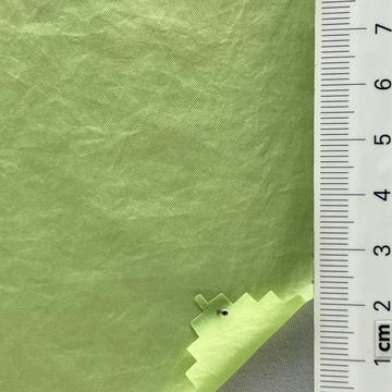 10 Pale Green