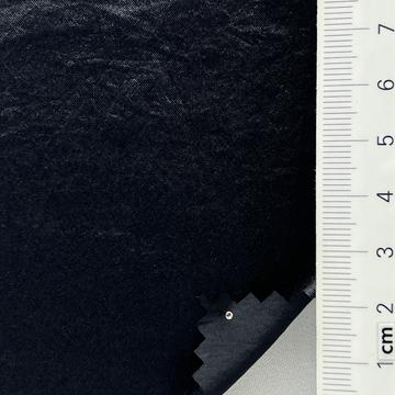 12 Black
