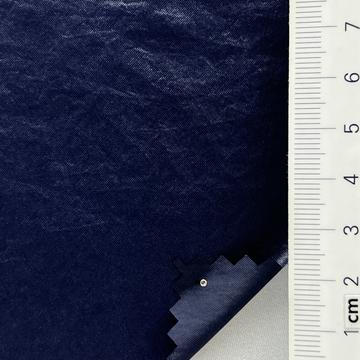 13 Navy