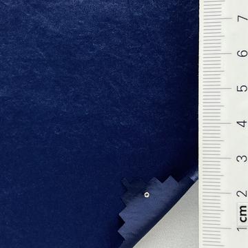 15 Navy