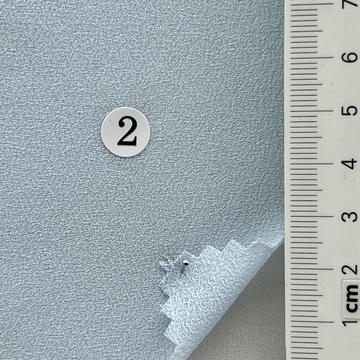 2 Pale Blue