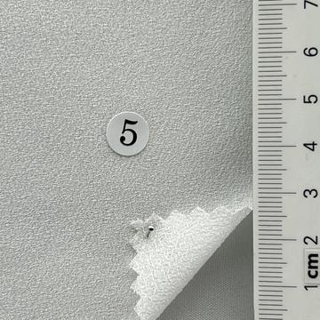 5 Ivory