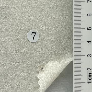7 Ivory