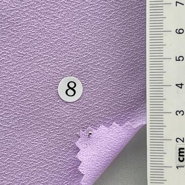 8 Lavender