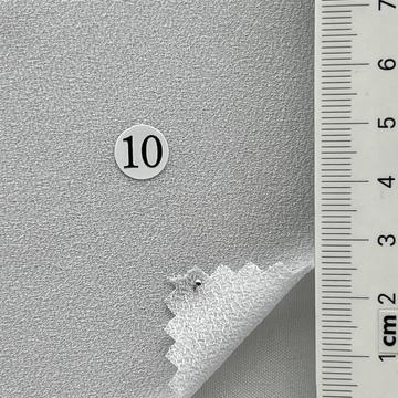 10 Gray