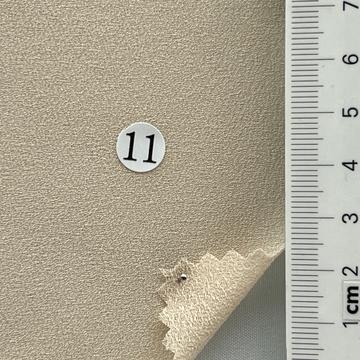 11 Beige