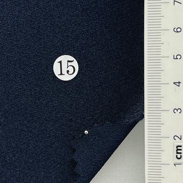 15 Navy
