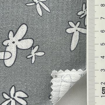 5 Gray