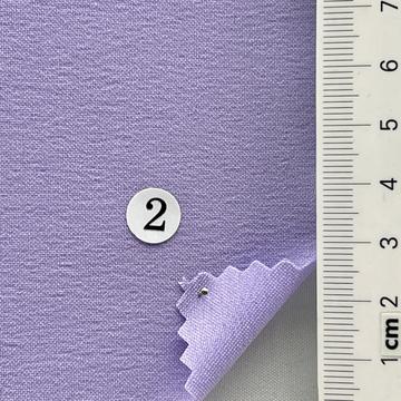 2 Lavender