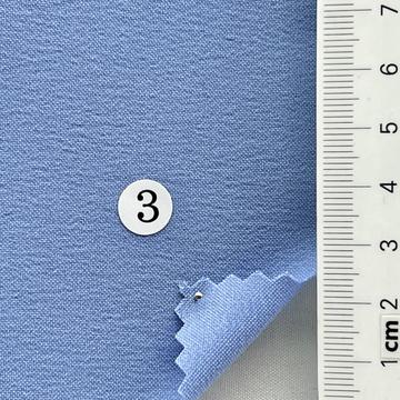 3 Pale Blue