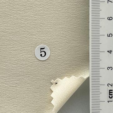 5 Ivory