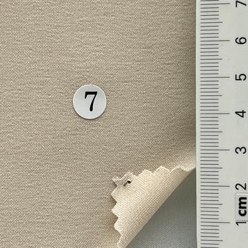 7 Beige