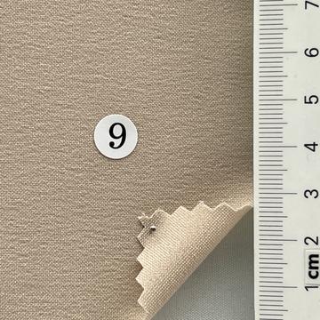 9 Beige