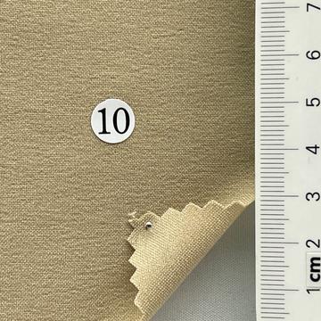10 Beige