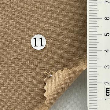 11 Beige