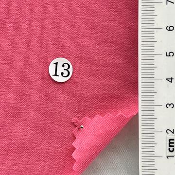 13 Magenta