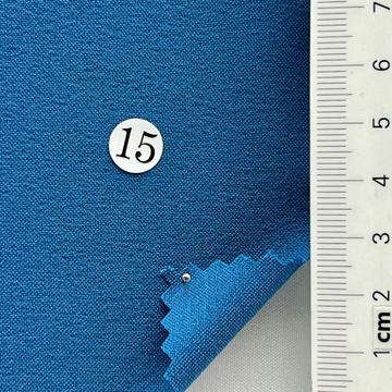 15 Blue