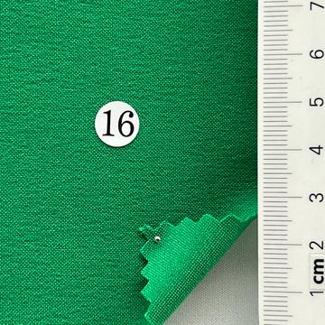 16 Green