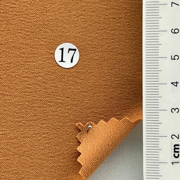17 Camel
