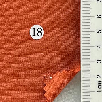 18 Brick