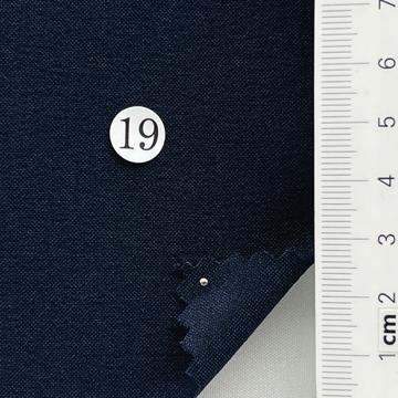 19 Navy