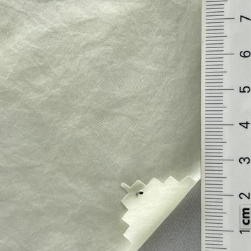 25 Ivory