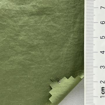 27 Green