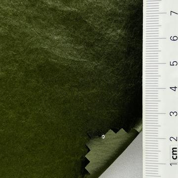 28 Deep Green