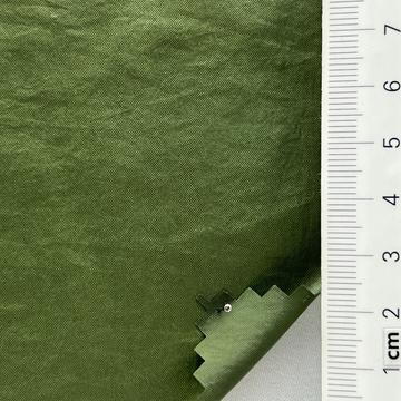 29 Deep Green