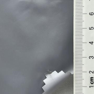 3 Gray