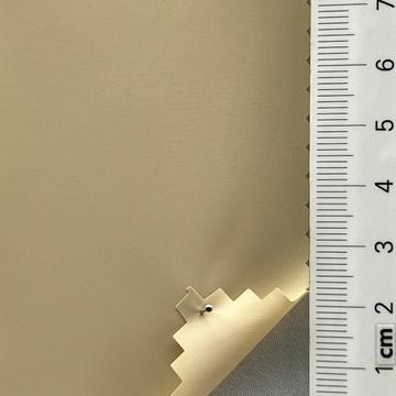 7 Beige