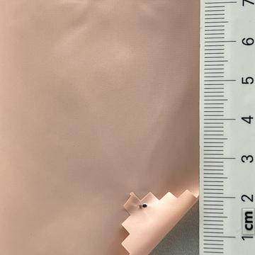 10 Pale Pink