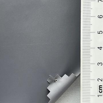 14 Gray
