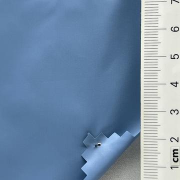 15 Pale Blue