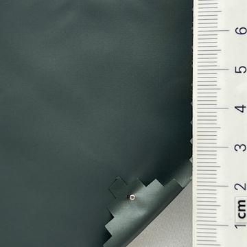 24 Deep Green