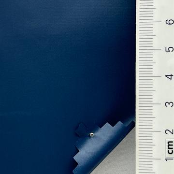 32 Navy