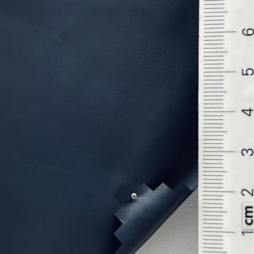 34 Navy