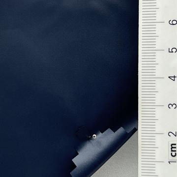 35 Navy