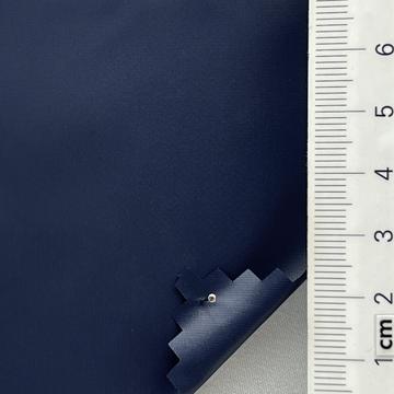 36 Navy