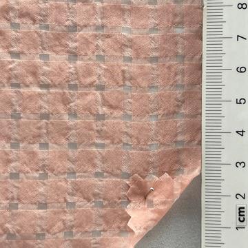 Viscose Rayon-blend Dobby