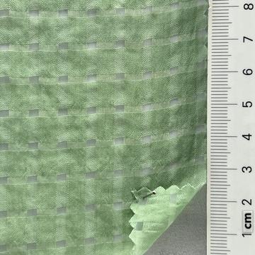 4 Pale Green