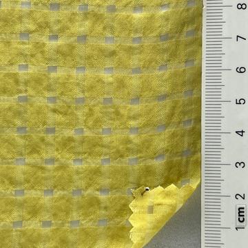 5 Yellow