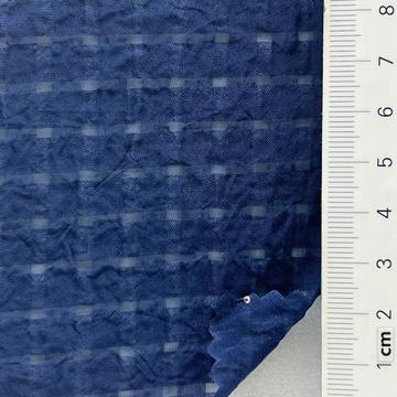 7 Navy