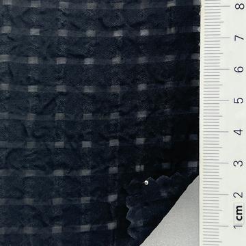8 Black