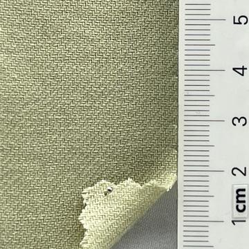 Linen Twill